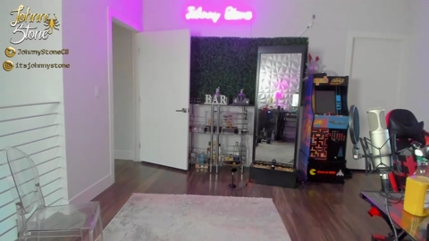 thejohnnystone  16-08-2022